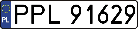 PPL91629