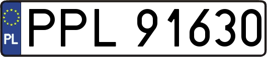 PPL91630