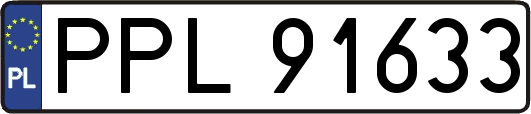 PPL91633