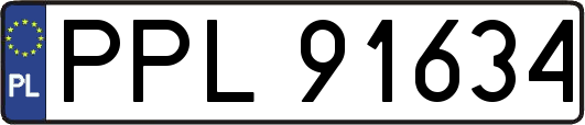 PPL91634