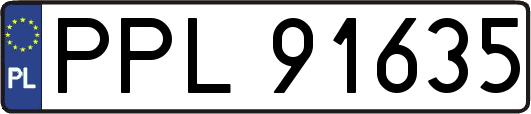 PPL91635
