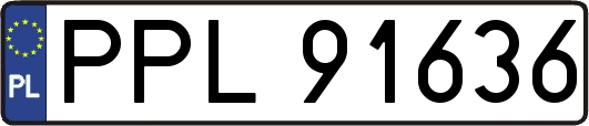 PPL91636