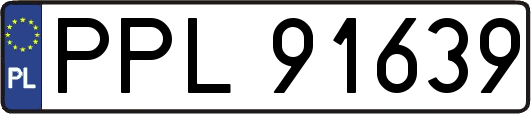 PPL91639