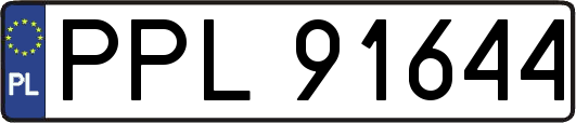 PPL91644