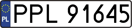 PPL91645