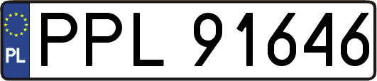 PPL91646