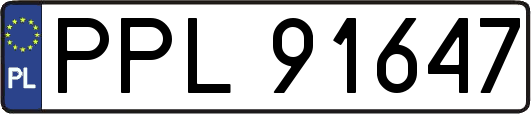 PPL91647