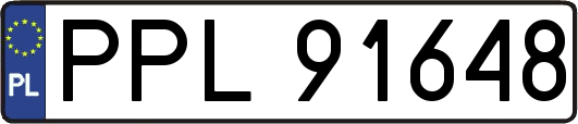 PPL91648