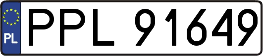 PPL91649