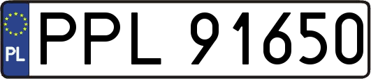 PPL91650