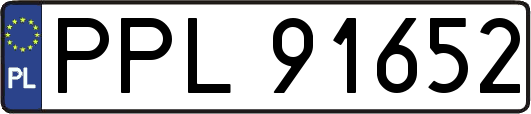 PPL91652