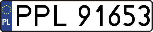 PPL91653
