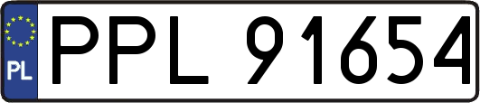 PPL91654