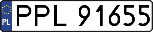 PPL91655
