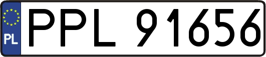 PPL91656