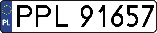 PPL91657