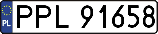 PPL91658