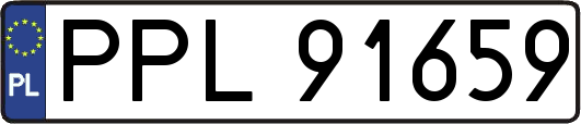 PPL91659