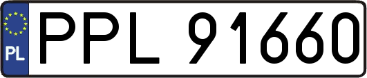 PPL91660