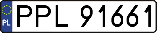PPL91661