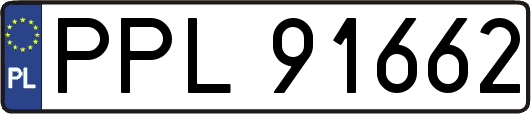 PPL91662