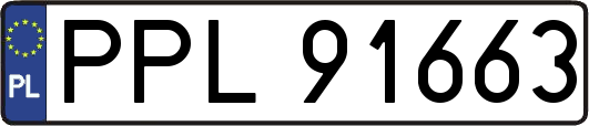 PPL91663