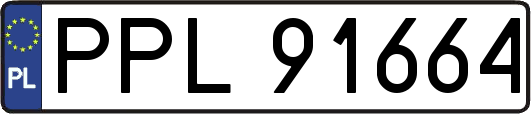 PPL91664