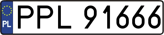 PPL91666