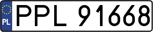 PPL91668