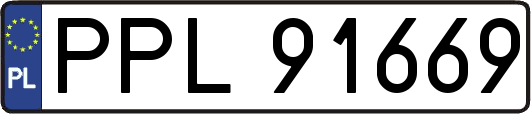 PPL91669