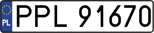PPL91670