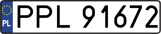 PPL91672