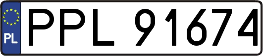 PPL91674