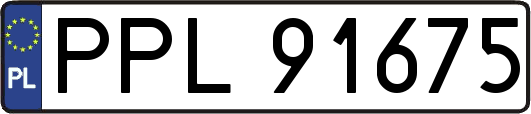 PPL91675