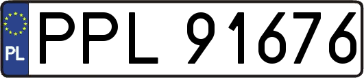 PPL91676