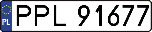 PPL91677