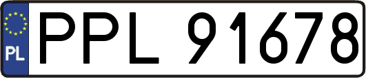 PPL91678