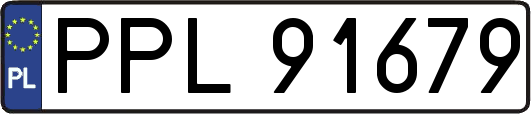 PPL91679