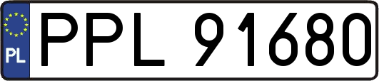 PPL91680