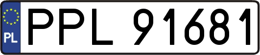 PPL91681