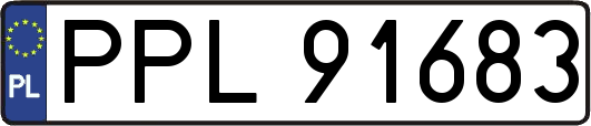 PPL91683