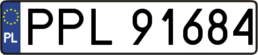 PPL91684