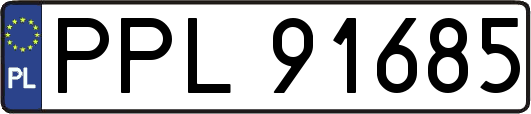 PPL91685