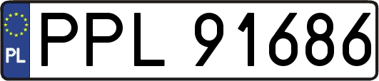 PPL91686