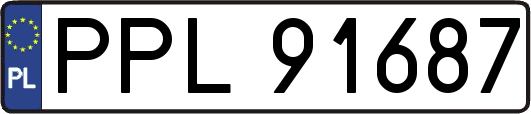 PPL91687