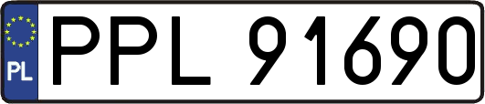 PPL91690