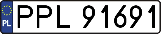 PPL91691