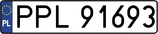 PPL91693