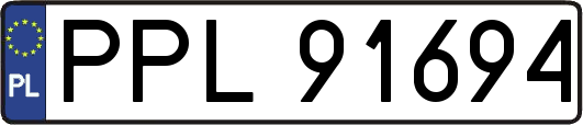 PPL91694