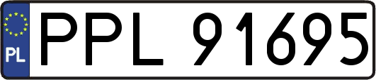 PPL91695